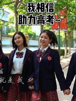 大家期待已久的MV来啦！